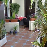 Apartman Mediterranean With Small Patio-terrace *