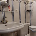 Apartman Mediterranean With Small Patio-terrace Icod de los Vinos