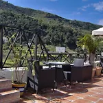 Apartman Mediterranean With Small Patio-terrace