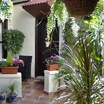 Apartman Mediterranean With Small Patio-terrace