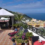 Apartman Mediterranean With Small Patio-terrace *